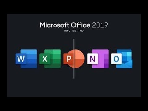 cost of 2016 ms office for mac